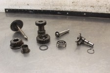 1969 honda ct90 for sale  Springville