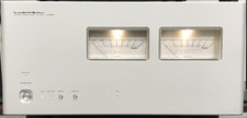 Luxman 900u stereo d'occasion  Expédié en Belgium