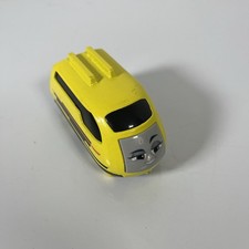 Thomas train farona for sale  Jeffersonville