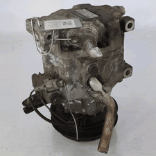 8832052010 compressore toyota usato  Italia