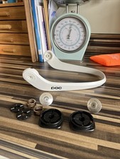 Poc breakaway system for sale  NORWICH