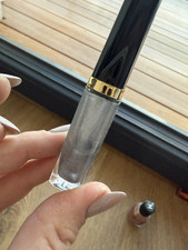 Chanel nagellack 61 gebraucht kaufen  Alfter