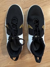 Nike kids team for sale  Wadena