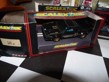 Scalextric bmw car for sale  HARTLEPOOL