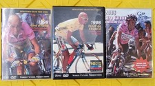 1998 giro italia for sale  Aliso Viejo