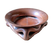 copper dish for sale copper dish for sale MIDDLESBROUGH