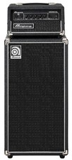 Ampeg micro svt for sale  Middletown