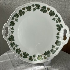 Hutschenreuther weinlaub kuche gebraucht kaufen  Peine