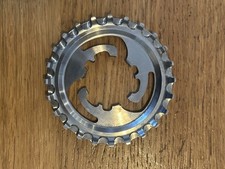 velomobile gebraucht kaufen velomobile gebraucht kaufen Diepholz