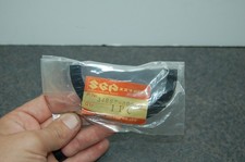 Nos genuine suzuki for sale  Wills Point