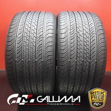 315 35 2 tires continental 21 for sale 315 35 2 tires continental 21 for sale Pompano Beach