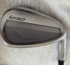 ping red dot stiff for sale ping red dot stiff for sale Salt Lake City