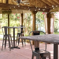 Lancaster table seating for sale  Miami