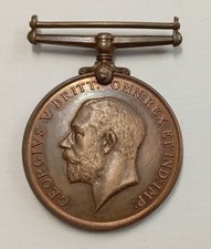 Ww1 mercantile marine for sale  BODORGAN