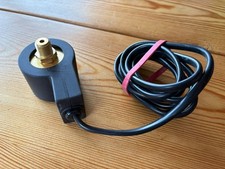 Firebird combi pressure for sale  SALISBURY