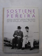 Sostiene pereira film usato  Sesto San Giovanni