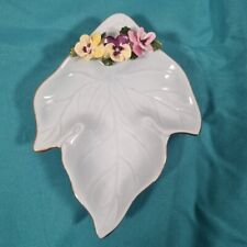 Adderley floral bone for sale  YORK