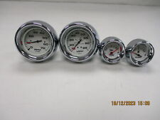 Faria platinum series for sale  Franklin