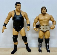 Wwe million dollar for sale  SOUTHAMPTON