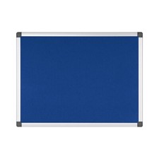 Ffice maya filztafel gebraucht kaufen  Oyten