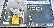 Modern spray 8in. for sale  Las Cruces