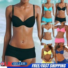Women push bra for sale  GLOSSOP