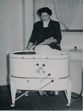 Sauter washing machine d'occasion  Expédié en Belgium