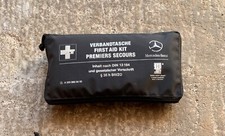A2038600050 verbandtasche merc gebraucht kaufen  Nidderau