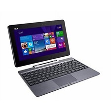Asus transformer book for sale  Newark