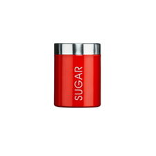 Sugar individual replacement for sale  ELY