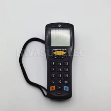 Usado, Coletor de dados Motorola MC1000 scanner de código de barras CE5.0 SE950 MC1000-KU0LF2K0000 comprar usado  Enviando para Brazil