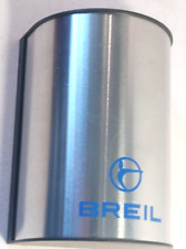 Breil scatola per usato  Santena