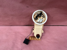 Fuel pump module for sale  Rancho Cordova