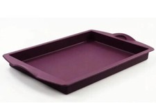 Tupperware mini stampo usato  Italia