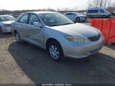 Used front bumper for sale  Newport