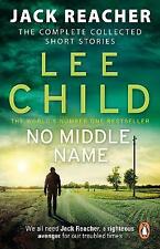 Child lee middle for sale  STOCKPORT