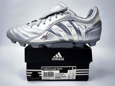Adidas predator pulsado gebraucht kaufen  Schönefeld