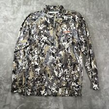 Sitka gear merino for sale  Rockford