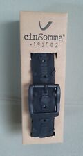 Pneu vtt ceinture usato  Spedire a Italy