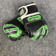 Revgear youth medium for sale  Ninety Six