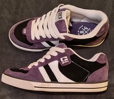 Globe encore skateschuhe gebraucht kaufen  Leichlingen (Rheinland)