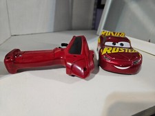 Disney pixar lightning for sale  Bronx