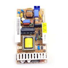 Fonte de alimentação CLX-3175 220V JC44-00096B compatível com Samsung CLX-3170FN CLX-3175FW comprar usado  Enviando para Brazil