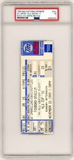 1999 mls cup for sale  Forney