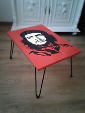 Table basse industrielle d'occasion  Lille-