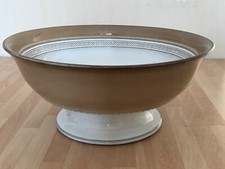 Denby seville footed for sale  RAINHAM
