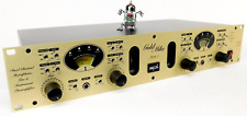 Spl goldmike mk2 gebraucht kaufen  Willich