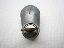 ford spare tire lock for sale ford spare tire lock for sale Oak Ridge
