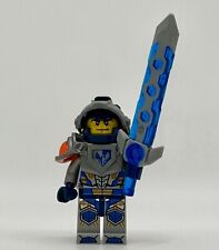 Lego clay 70315 for sale  Ashland