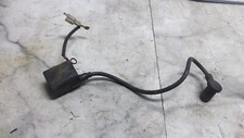 Vela de ignição Hero Majestic 50 ciclomotores bobina de ignição  comprar usado  Enviando para Brazil